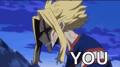 Encouragement meme